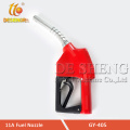 Promotion for 2020 11A diesel and oil fuel dispenser automatic nozzle 3/4''